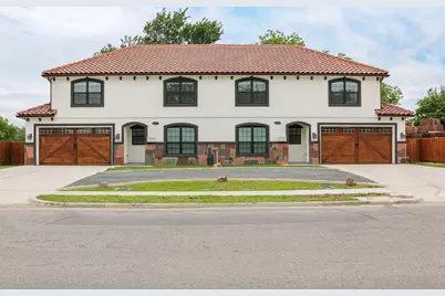 621 N Nursery Road, Irving, TX 75061 - Photo 40