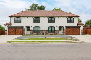 621 N Nursery Rd, Irving, TX 75061 - Photo 40