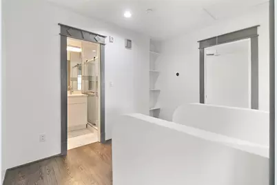 621 N Nursery Road, Irving, TX 75061 - Photo 34