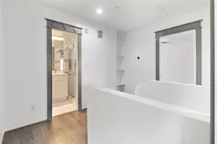 621 N Nursery Rd, Irving, TX 75061 - Photo 34