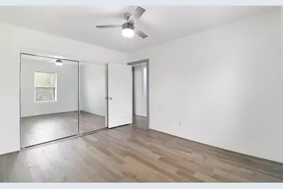 621 N Nursery Road, Irving, TX 75061 - Photo 28