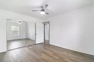 621 N Nursery Rd, Irving, TX 75061 - Photo 28