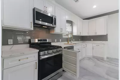 621 N Nursery Road, Irving, TX 75061 - Photo 12