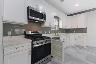 621 N Nursery Rd, Irving, TX 75061 - Photo 12