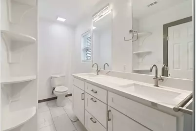 621 N Nursery Road, Irving, TX 75061 - Photo 30