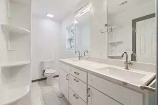 621 N Nursery Rd, Irving, TX 75061 - Photo 30