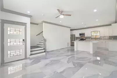 621 N Nursery Road, Irving, TX 75061 - Photo 4