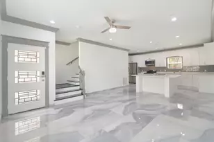 621 N Nursery Rd, Irving, TX 75061 - Photo 4