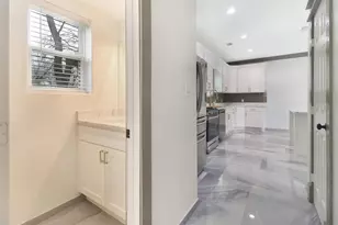 621 N Nursery Rd, Irving, TX 75061 - Photo 18