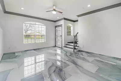 621 N Nursery Road, Irving, TX 75061 - Photo 16