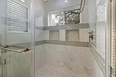 621 N Nursery Road, Irving, TX 75061 - Photo 24