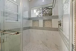 621 N Nursery Rd, Irving, TX 75061 - Photo 24