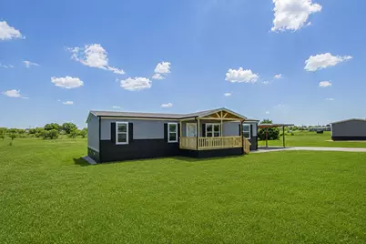 2008 Buffet Way, Poolville, TX 76487 - Photo 6