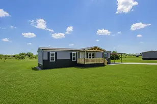 2008 Buffet Wy, Poolville, TX 76487 - Photo 6