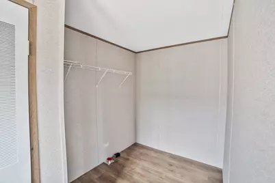 2008 Buffet Way, Poolville, TX 76487 - Photo 24