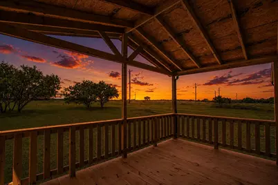 2008 Buffet Way, Poolville, TX 76487 - Photo 1