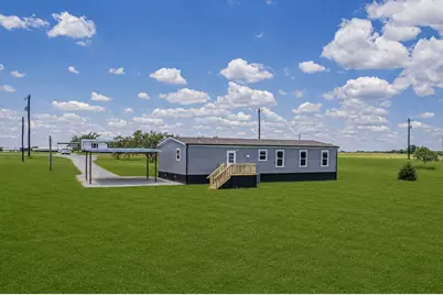 2008 Buffet Way, Poolville, TX 76487 - Photo 36