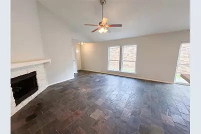 308 Teakwood Lane, Lewisville, TX 75067 - Photo 14