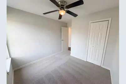 308 Teakwood Lane, Lewisville, TX 75067 - Photo 18