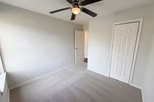 308 Teakwood Ln, Lewisville, TX 75067 - Photo 18