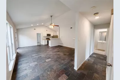 308 Teakwood Lane, Lewisville, TX 75067 - Photo 8