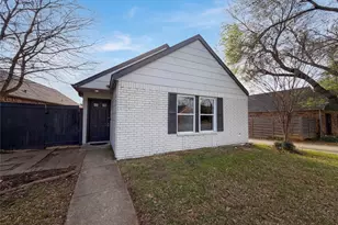 308 Teakwood Ln, Lewisville, TX 75067 - Photo 1