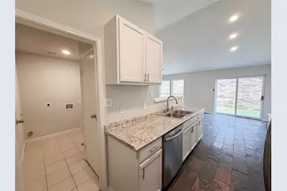 308 Teakwood Lane, Lewisville, TX 75067 - Photo 6