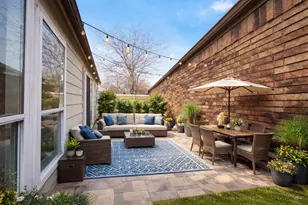 308 Teakwood Ln, Lewisville, TX 75067 - Photo 28