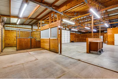 1003 Ovilla Road, Red Oak, TX 75154 - Photo 32