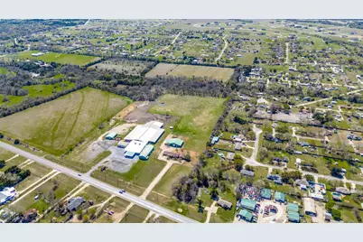 1003 Ovilla Road, Red Oak, TX 75154 - Photo 34