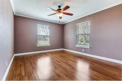 1003 Ovilla Road, Red Oak, TX 75154 - Photo 18