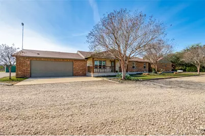 1003 Ovilla Road, Red Oak, TX 75154 - Photo 2