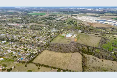 1003 Ovilla Road, Red Oak, TX 75154 - Photo 38