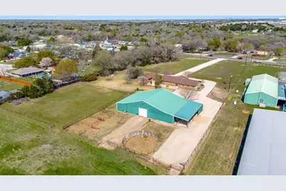 1003 Ovilla Road, Red Oak, TX 75154 - Photo 36