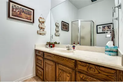 1003 Ovilla Road, Red Oak, TX 75154 - Photo 26