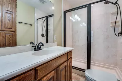 1003 Ovilla Road, Red Oak, TX 75154 - Photo 20