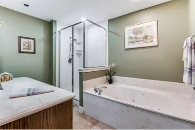 1003 Ovilla Road, Red Oak, TX 75154 - Photo 10