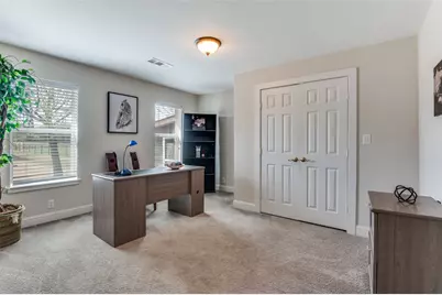 1003 Ovilla Road, Red Oak, TX 75154 - Photo 12