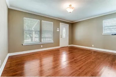 1003 Ovilla Road, Red Oak, TX 75154 - Photo 14