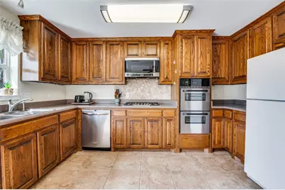 1003 Ovilla Road, Red Oak, TX 75154 - Photo 6