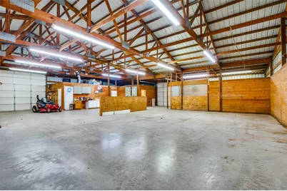 1003 Ovilla Road, Red Oak, TX 75154 - Photo 30