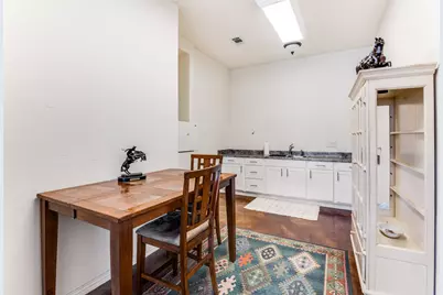 1003 Ovilla Road, Red Oak, TX 75154 - Photo 24