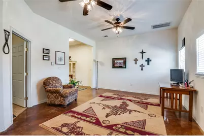 1003 Ovilla Road, Red Oak, TX 75154 - Photo 22