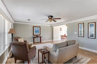 1003 Ovilla Road, Red Oak, TX 75154 - Photo 4