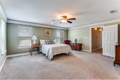 1003 Ovilla Road, Red Oak, TX 75154 - Photo 8