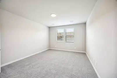 110 Greenbriar Drive, Princeton, TX 75071 - Photo 18