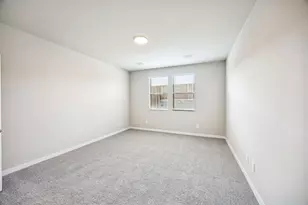 110 Greenbriar Dr, Princeton, TX 75071 - Photo 18