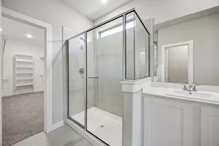 110 Greenbriar Dr, Princeton, TX 75071 - Photo 22