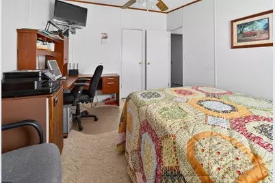 2190 Covey Circle, Sanger, TX 76266 - Photo 26