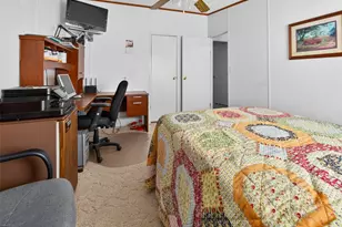 2190 Covey Cir, Sanger, TX 76266 - Photo 26